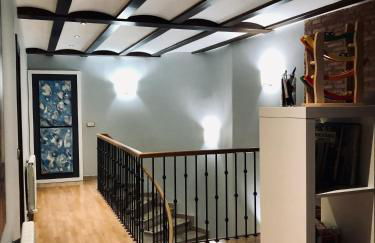 La Porticada - Foto 17