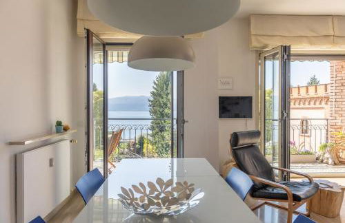 "Blue Dream" - Wonderful lake view - Foto 54