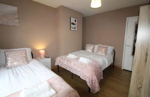 Holland House - Foto 74