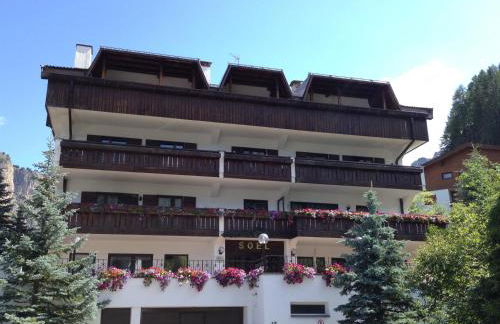 Residence Soel - Foto 1