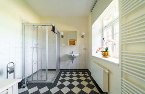 Schloss Pütnitz - Kanuspezial ab 4 Ü 06 Jan bis 29 April - Foto 14