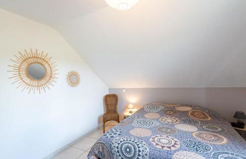 La barrina - Foto 13