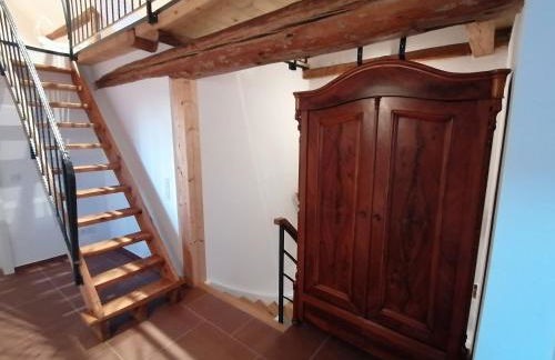 Bettches Hof - Foto 52