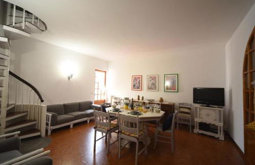 Villa Panorama Exclusive Pool - Foto 46