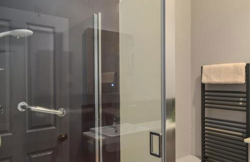 Roach-Uk42139 - Foto 7