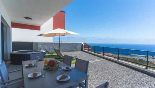 Blue Outlook Retreat by Atlantic Holiday - Foto 2