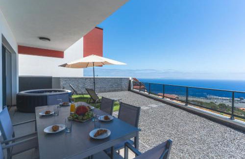 Blue Outlook Retreat by Atlantic Holiday - Foto 2