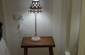 Ático La Marina - Foto 40