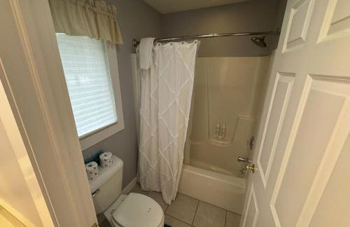 The Treehouse - Foto 57