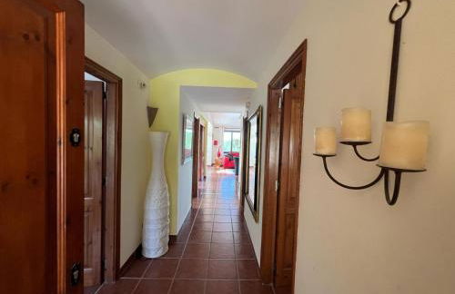 Torre Vella 66 - Foto 13