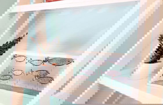 Dune our Thing - 1 Block From Beach and Boardwalk - Foto 34