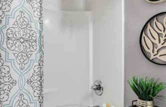 The Cozy Bungalow free parking fully fenced backyard - Foto 29