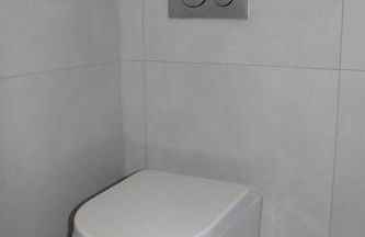 Ferienwohnung - Am Löwenpfad - Bad Ditzenbach-Gosbach - Foto 13