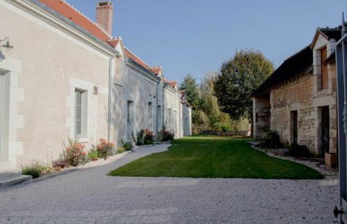 Le Bry de 10 à 14 personnes - Foto 1