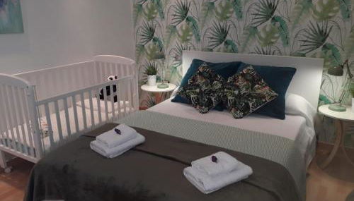 Maravillosas vistas al mar: Sounds of the Sea - Foto 2