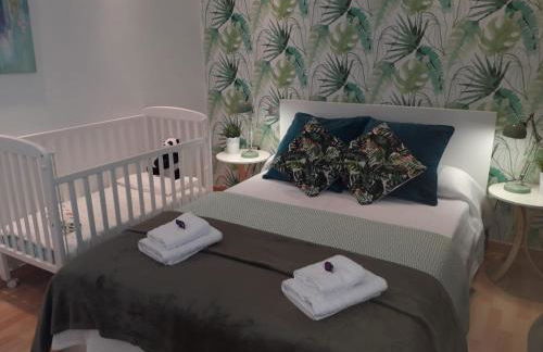 Maravillosas vistas al mar: Sounds of the Sea - Foto 2