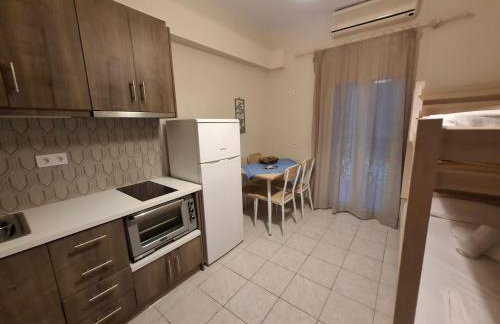 Mamanis Studios - Foto 59