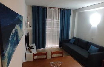 Vieira apartment 1 - Foto 13