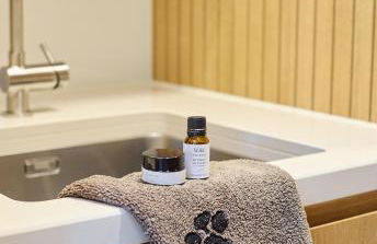 Clifftops - Blue Lodge - Photo 16