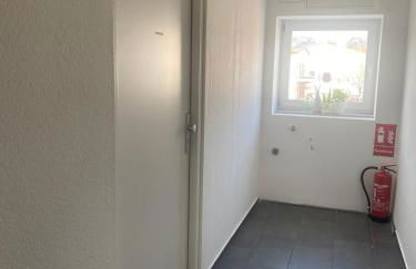 ODA Living & Home - Foto 55