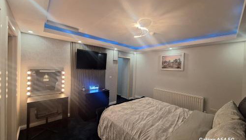 Login House city centre - Foto 4