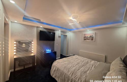 Login House city centre - Foto 4