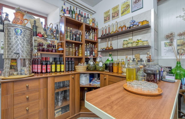 Countryside House Leila - Foto 42