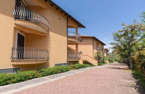 Residence Pietre Bianche ApartHotel - Photo 7