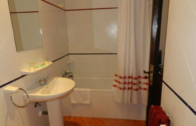 El Molino Del Arriero - Foto 32