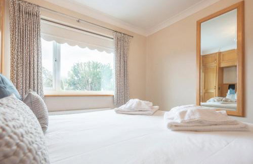 5 Toller Close, Orford - Foto 24