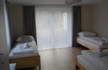 Apartamenty Nad Rzeką - Foto 42