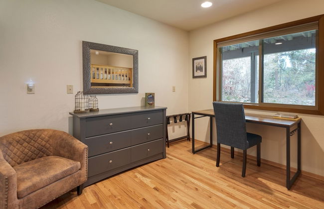 River Meadows by Avantstay Near River Access to Private Boat Ramp - Photo 25