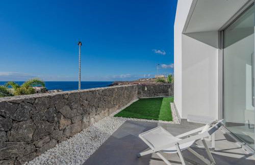 Villa Estándar 4 - Casangular by Upper - Foto 43