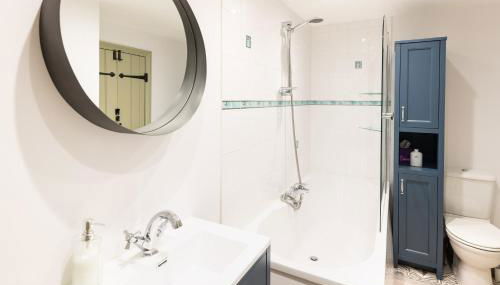 Barn Conversion in North Petherton - Foto 3