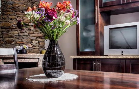 Casas Peralta - Leira Pereira - Foto 39