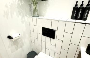 Stylish Penthouse in a fantastic location! - Foto 23