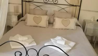 Casa in collina "la farfalla" - Foto 3