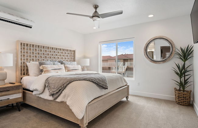 Best Value in St George - Green Valley Getaway - Photo 31