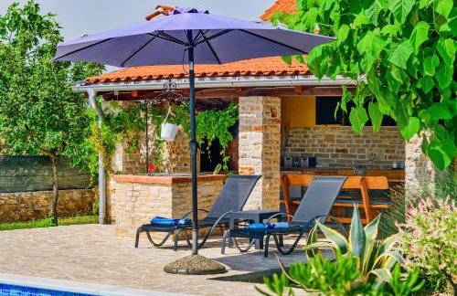 Sunny house - Foto 57