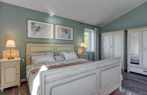 Villa Prisunac - Foto 43