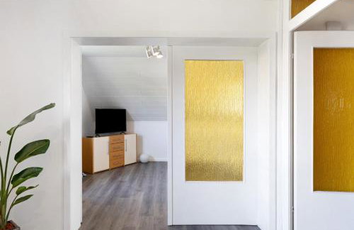 Ferienwohnung en Verde - Photo 8