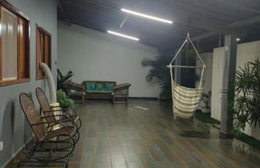 casa de temporada em Piranhas ótimo lugar e conforto lila - Foto 12