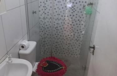 Casa Luna da Boa vista - Foto 11