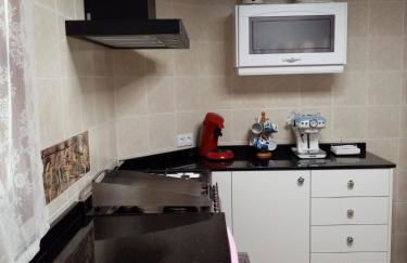 Charmant appartement Almoradi - Foto 12