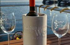 Hausboot Casa di Lago - Foto 27