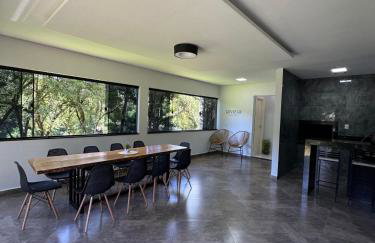 Recanto Rivière - Foto 17