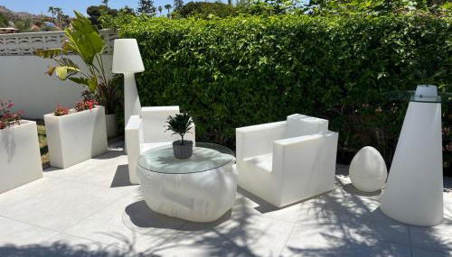 Villa Cuqui - Foto 3