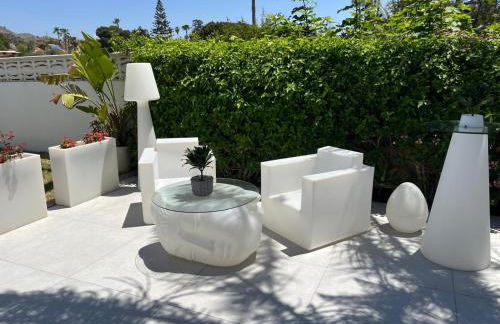 Villa Cuqui - Foto 3