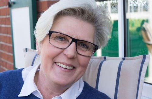 Holiday Apartment Reet Domicile - Foto 31