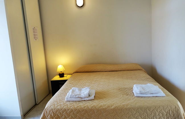 Cala di Sole - Foto 10